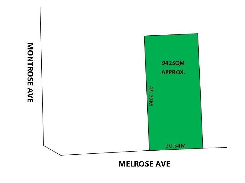 20 Melrose Avenue, Clearview SA 5085
