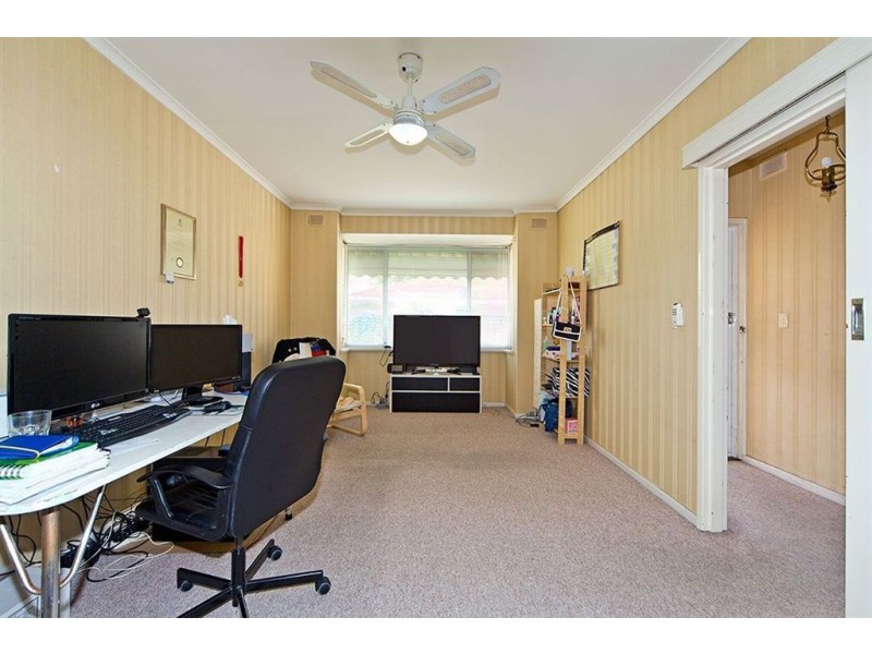 5/44 Robert Avenue, Broadview SA 5083