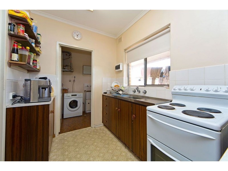 5/44 Robert Avenue, Broadview SA 5083