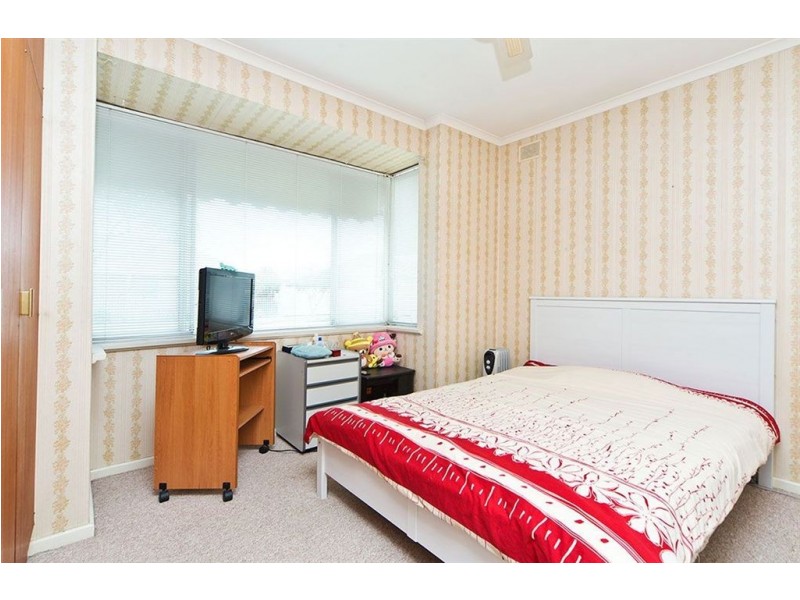 5/44 Robert Avenue, Broadview SA 5083