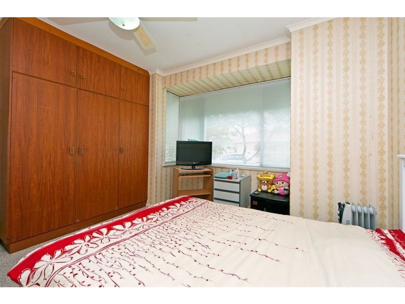 5/44 Robert Avenue, Broadview SA 5083