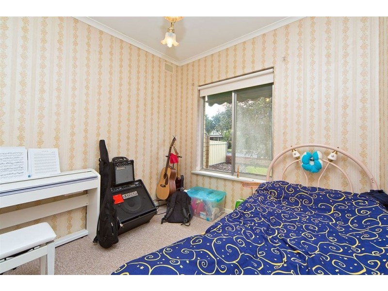 5/44 Robert Avenue, Broadview SA 5083