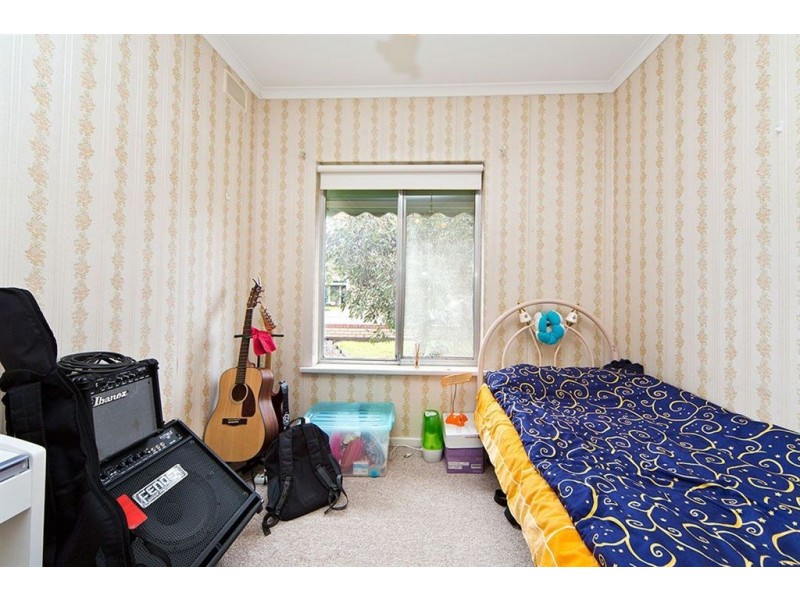 5/44 Robert Avenue, Broadview SA 5083