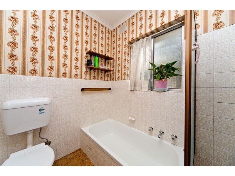 5/44 Robert Avenue, Broadview SA 5083