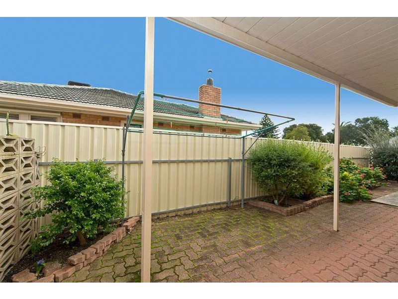 5/44 Robert Avenue, Broadview SA 5083