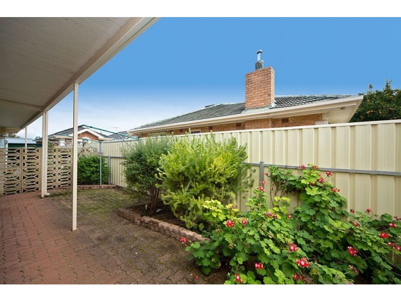 5/44 Robert Avenue, Broadview SA 5083