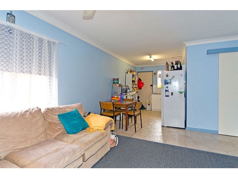 8/81 Windsor Grove, Klemzig SA 5087