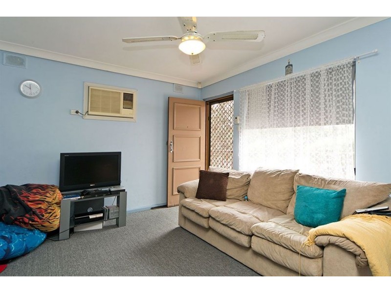 8/81 Windsor Grove, Klemzig SA 5087