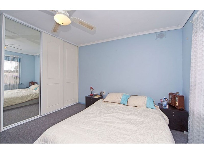 8/81 Windsor Grove, Klemzig SA 5087