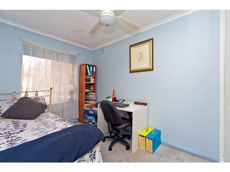 8/81 Windsor Grove, Klemzig SA 5087