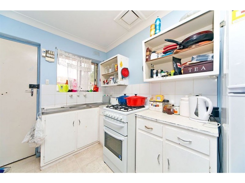 8/81 Windsor Grove, Klemzig SA 5087