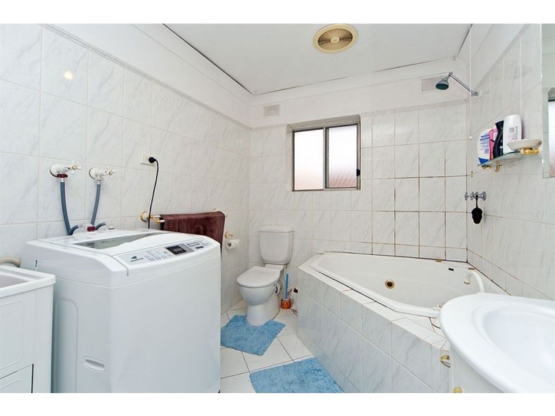 8/81 Windsor Grove, Klemzig SA 5087