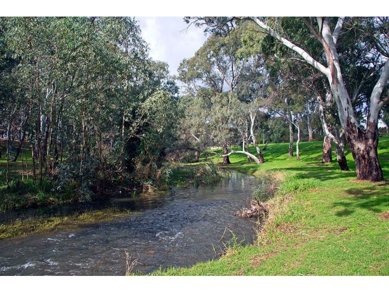 8/81 Windsor Grove, Klemzig SA 5087