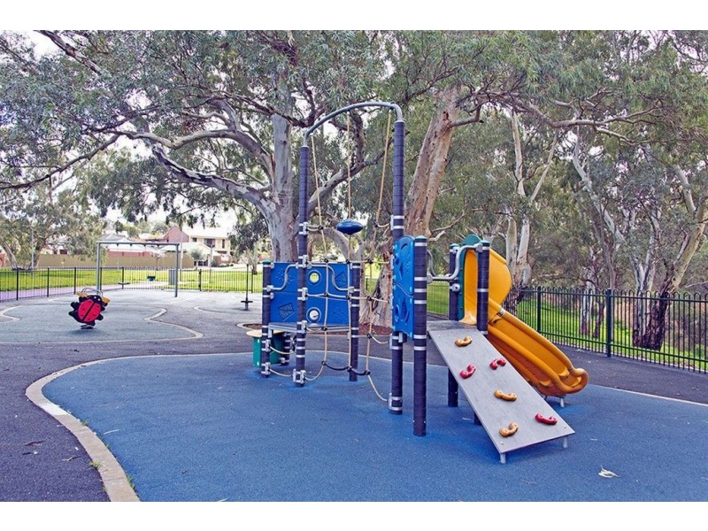 8/81 Windsor Grove, Klemzig SA 5087