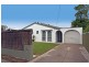 8/7 Arthur Avenue, Manningham SA 5086