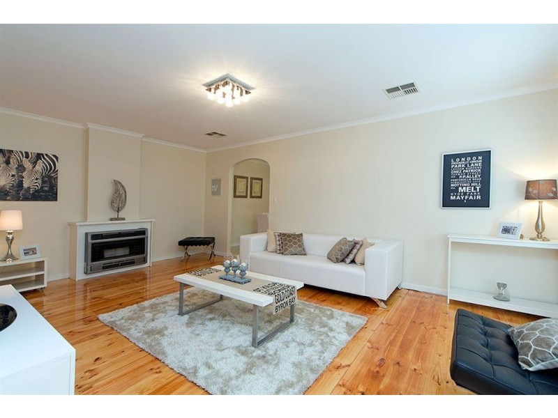 8/7 Arthur Avenue, Manningham SA 5086