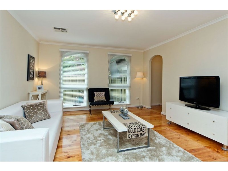 8/7 Arthur Avenue, Manningham SA 5086