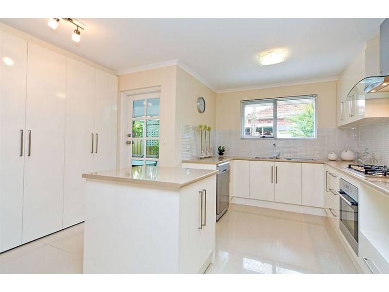 8/7 Arthur Avenue, Manningham SA 5086