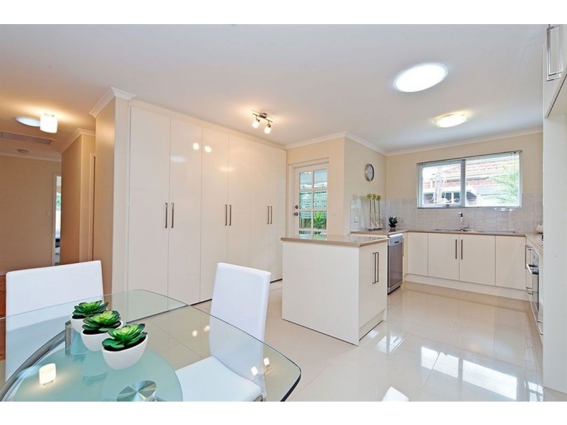 8/7 Arthur Avenue, Manningham SA 5086