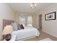 8/7 Arthur Avenue, Manningham SA 5086