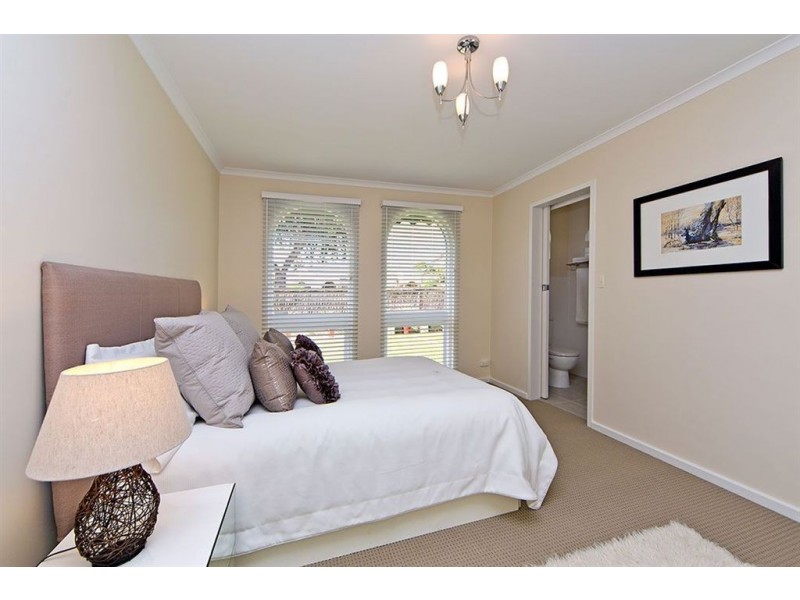 8/7 Arthur Avenue, Manningham SA 5086