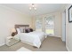 8/7 Arthur Avenue, Manningham SA 5086