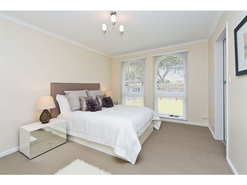 8/7 Arthur Avenue, Manningham SA 5086
