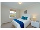 8/7 Arthur Avenue, Manningham SA 5086