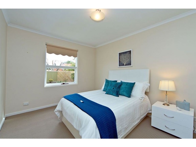 8/7 Arthur Avenue, Manningham SA 5086