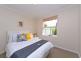 8/7 Arthur Avenue, Manningham SA 5086