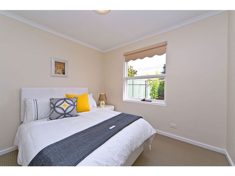 8/7 Arthur Avenue, Manningham SA 5086