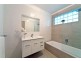 8/7 Arthur Avenue, Manningham SA 5086