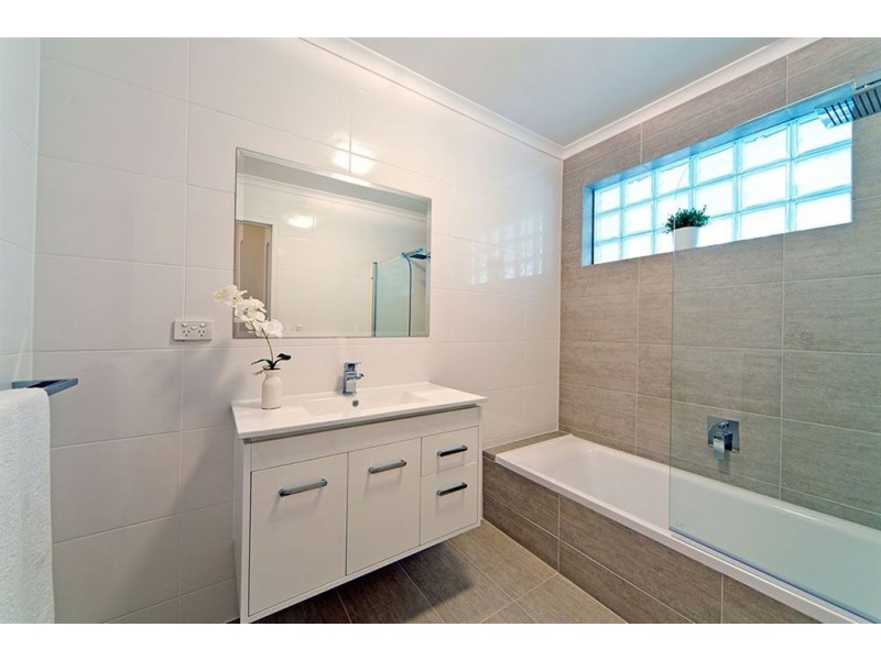 8/7 Arthur Avenue, Manningham SA 5086