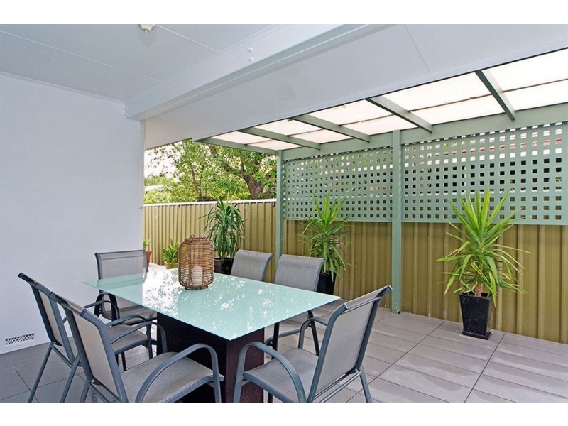8/7 Arthur Avenue, Manningham SA 5086