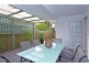 8/7 Arthur Avenue, Manningham SA 5086
