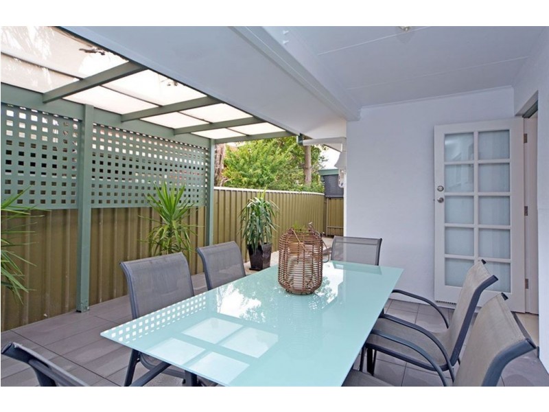 8/7 Arthur Avenue, Manningham SA 5086