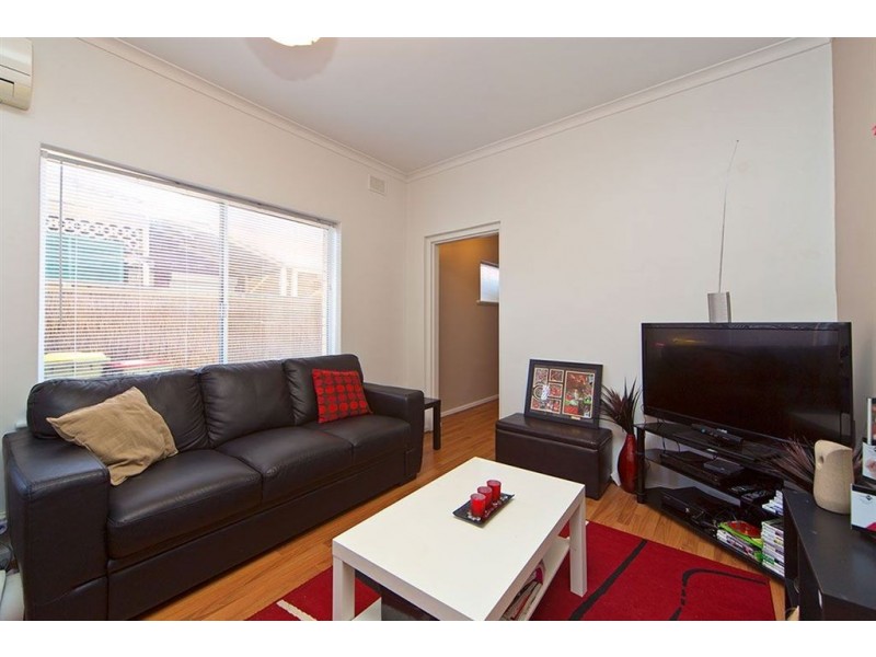 2/49 Ballantyne Street, Thebarton SA 5031