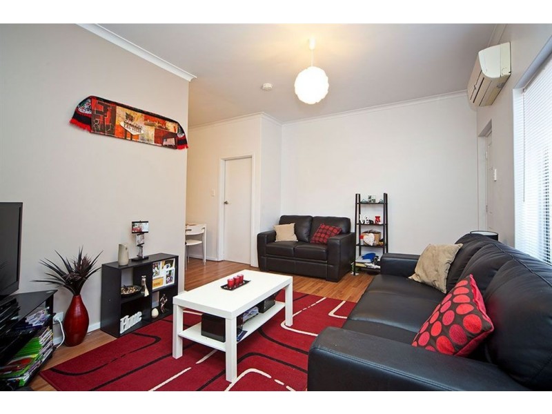 2/49 Ballantyne Street, Thebarton SA 5031