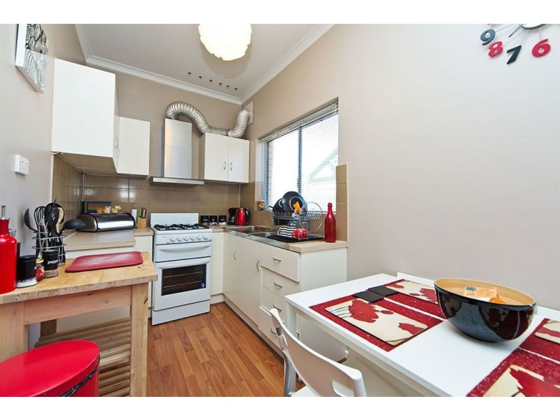 2/49 Ballantyne Street, Thebarton SA 5031