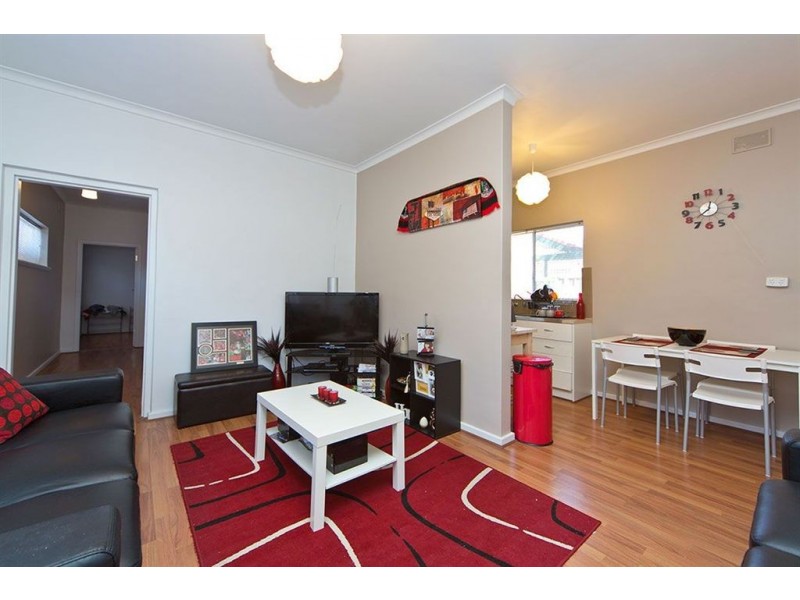 2/49 Ballantyne Street, Thebarton SA 5031