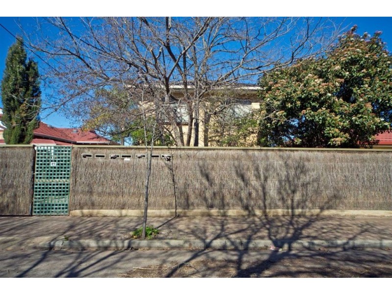 2/49 Ballantyne Street, Thebarton SA 5031