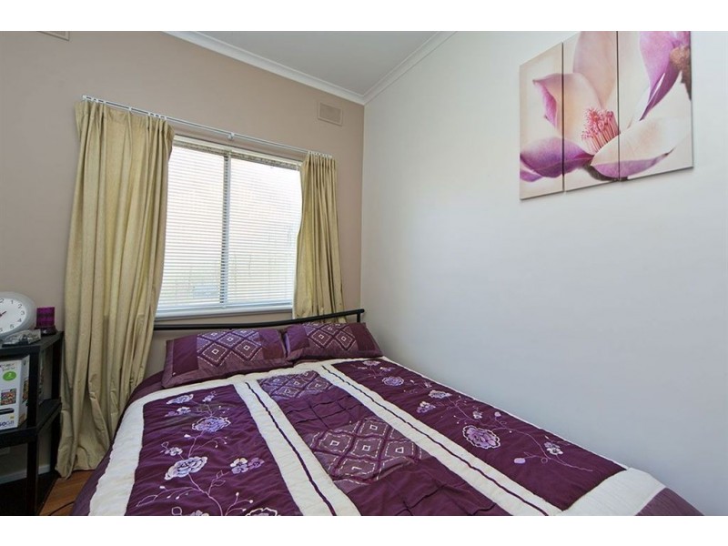 2/49 Ballantyne Street, Thebarton SA 5031