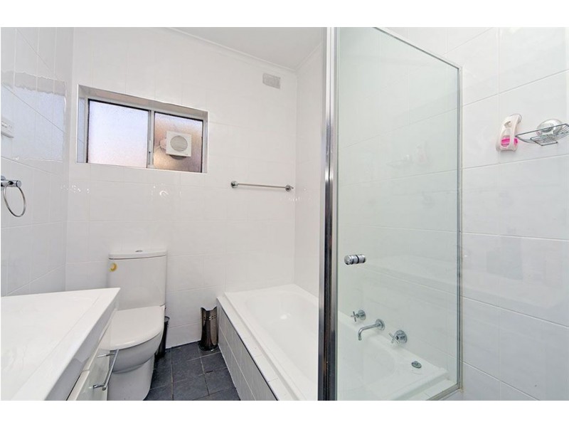 2/49 Ballantyne Street, Thebarton SA 5031