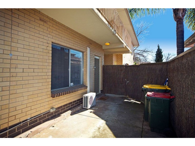 2/49 Ballantyne Street, Thebarton SA 5031