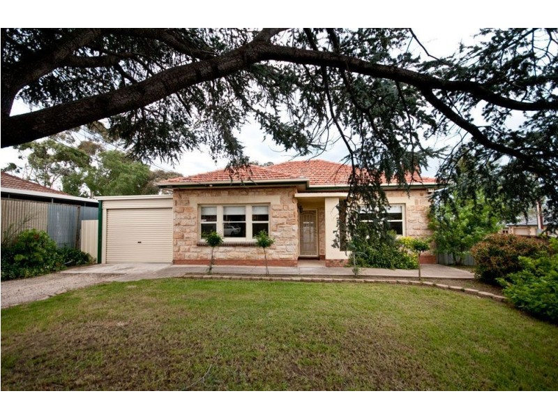 5 Leighton Avenue, Klemzig SA 5087