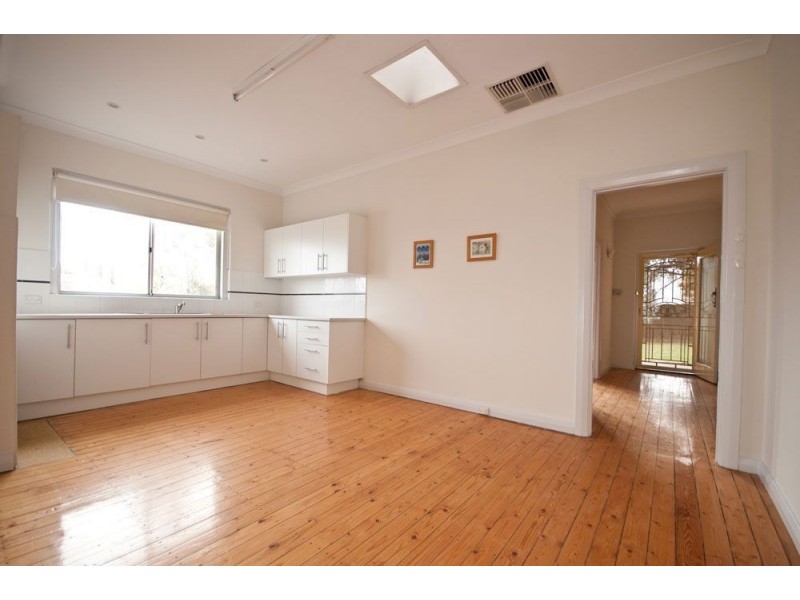 5 Leighton Avenue, Klemzig SA 5087