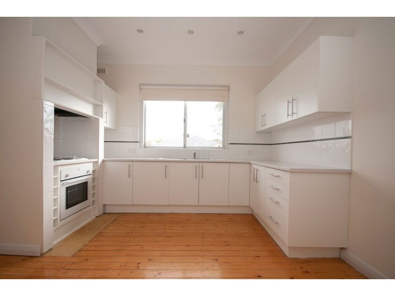 5 Leighton Avenue, Klemzig SA 5087