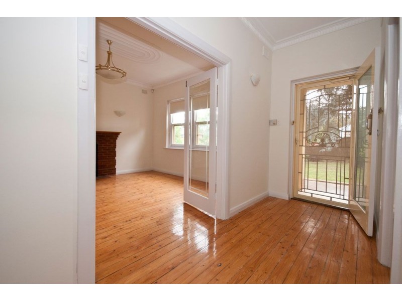 5 Leighton Avenue, Klemzig SA 5087