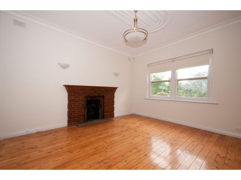 5 Leighton Avenue, Klemzig SA 5087