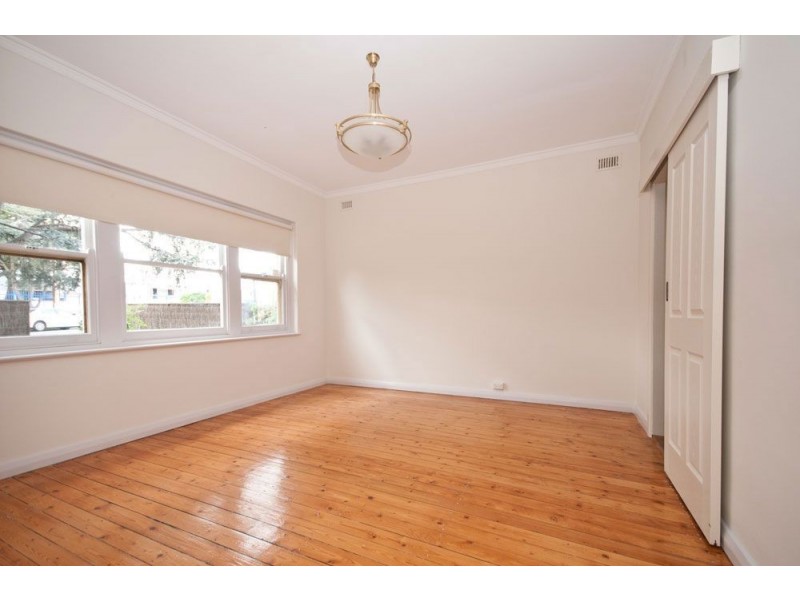 5 Leighton Avenue, Klemzig SA 5087